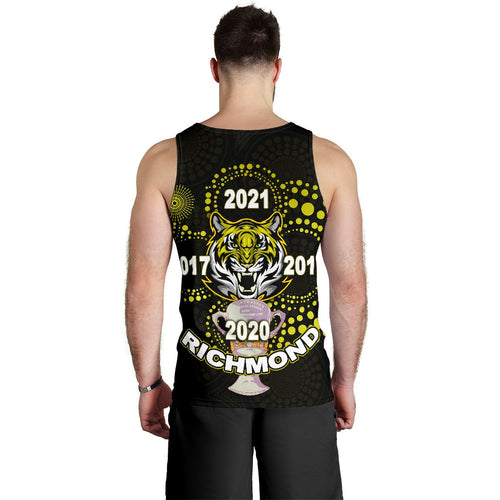 richmond-premier-men-tank-top-legendary-tigers-indigenous