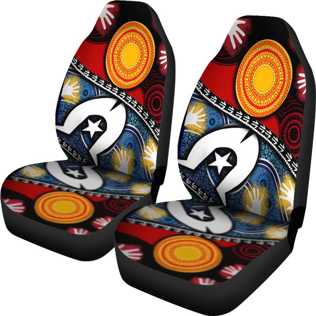 car-seat-covers-australian-naidoc-aboriginal-and-torres-strait-island-flags