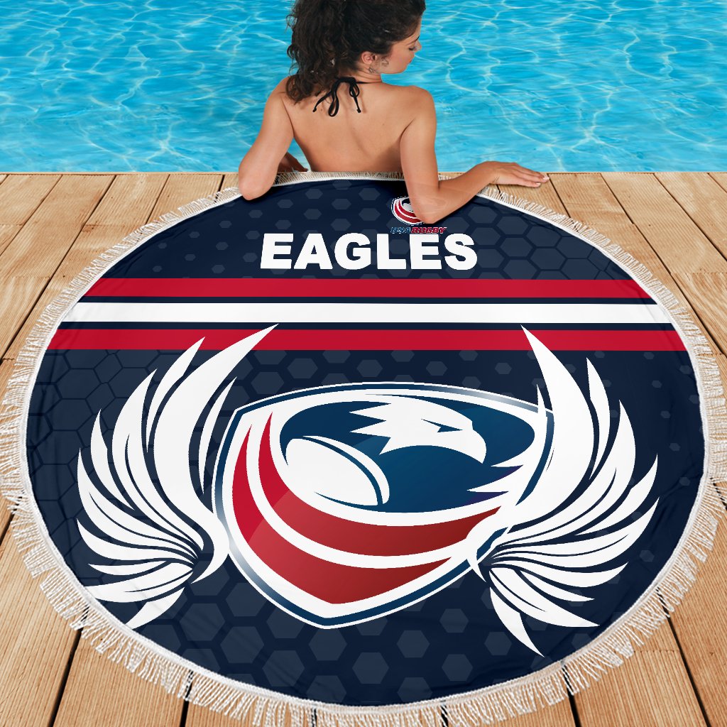 usa-rugby-beach-blanket-eagles-simple-style-full-navy