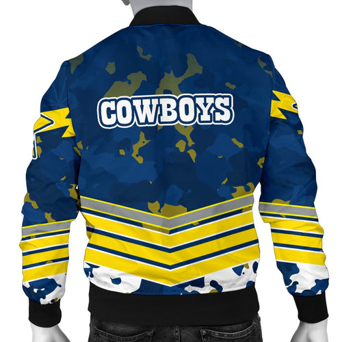 camouflage-cowboys-anzac-men-bomber-jacket-north-queensland