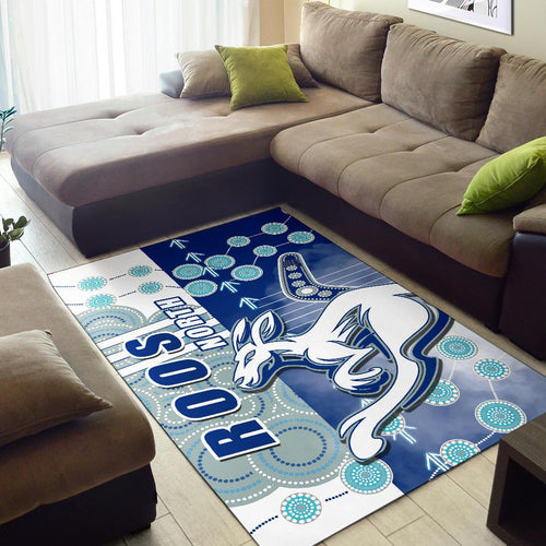 melbourne-kangaroos-area-rug-indigenous-north-roos