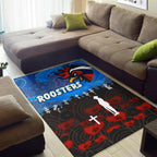 sydney-roosters-aboriginal-area-rug-prairie-style