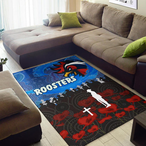 sydney-roosters-aboriginal-area-rug-prairie-style