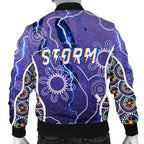 melbourne-storm-mens-bomber-jacket-indigenous