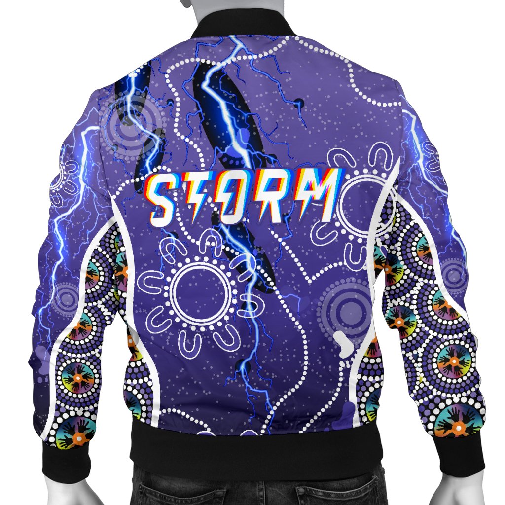 melbourne-storm-mens-bomber-jacket-indigenous