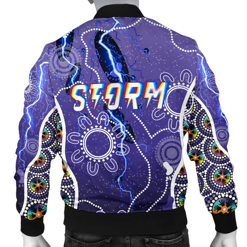 melbourne-storm-mens-bomber-jacket-indigenous