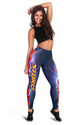 melbourne-womens-leggings-storm-anzacday