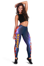 melbourne-womens-leggings-storm-anzacday