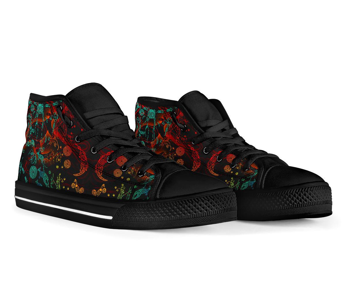 high-top-shoes-kangaroo-adults-indigenous-art