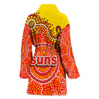 gold-coast-womens-bath-robe-sun-aboriginal