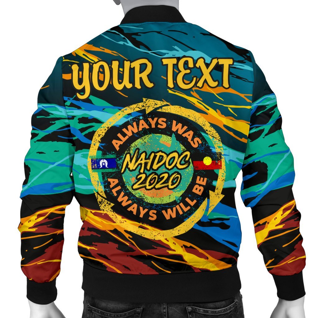mens-bomber-jacket-naidoc-always-was-always-will-be