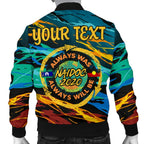 mens-bomber-jacket-naidoc-always-was-always-will-be