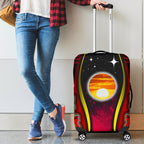 luggage-cover-australian-aboriginal-flags-symbolic-meaning