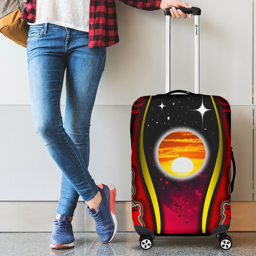 luggage-cover-australian-aboriginal-flags-symbolic-meaning