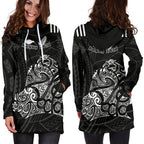 aotearoa-super-rugby-women-hoodie-dress-maori-kiwi