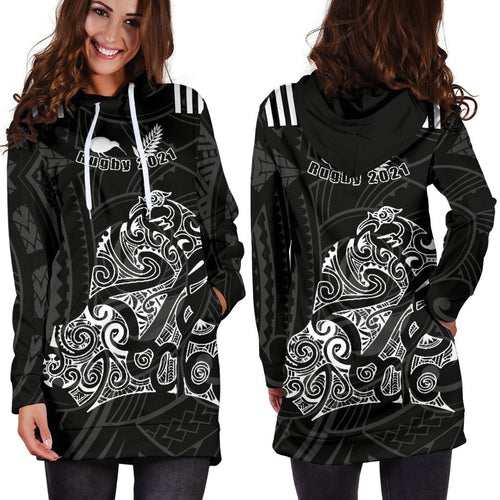 aotearoa-super-rugby-women-hoodie-dress-maori-kiwi