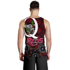 queensland-mens-tank-top-reds-rugby-koala