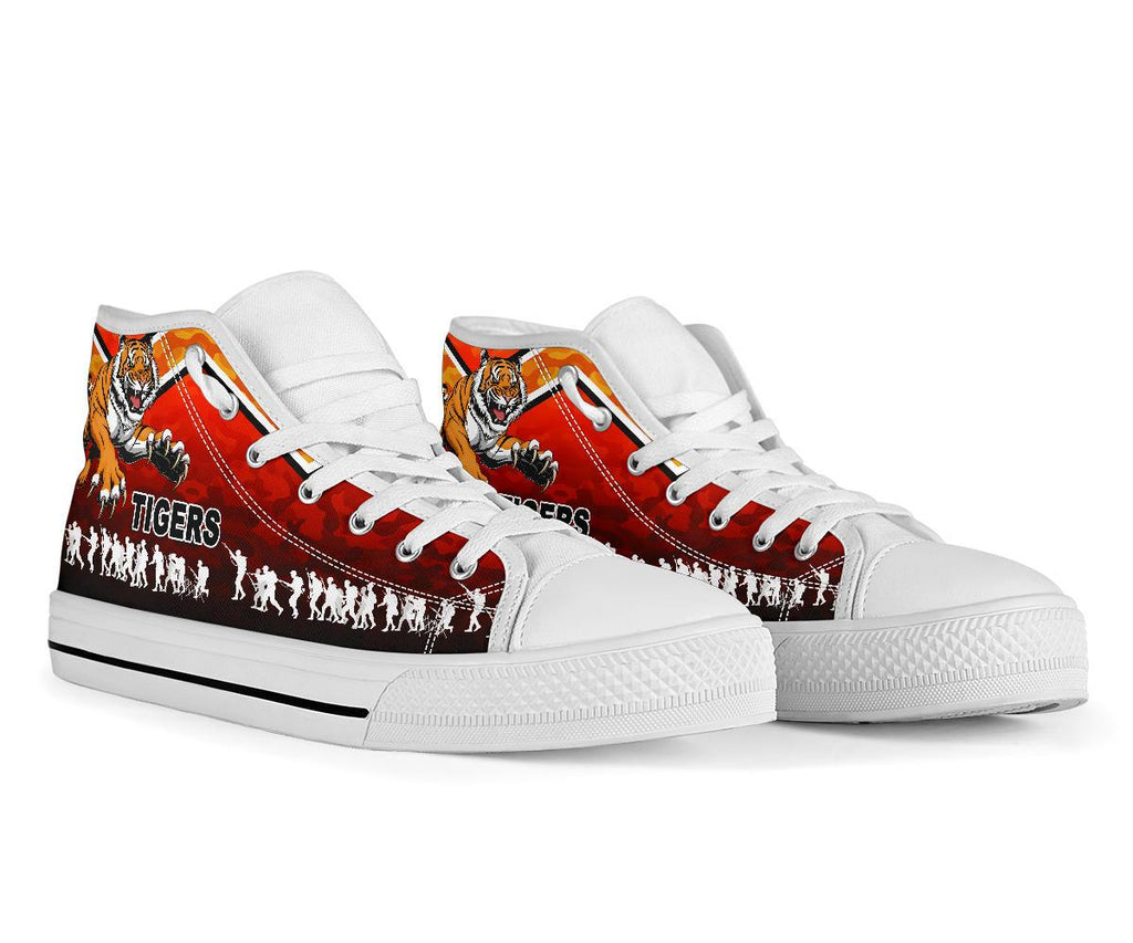 wests-high-top-shoe-tigers-anzac-vibes