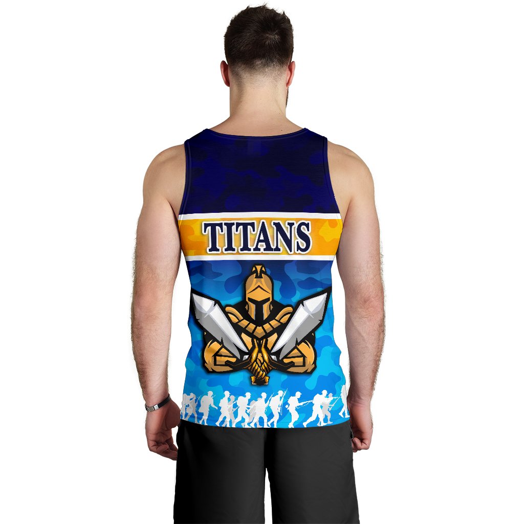 gold-coast-men-tank-top-titans-gladiator-anzac-day-2021-version-camouflage