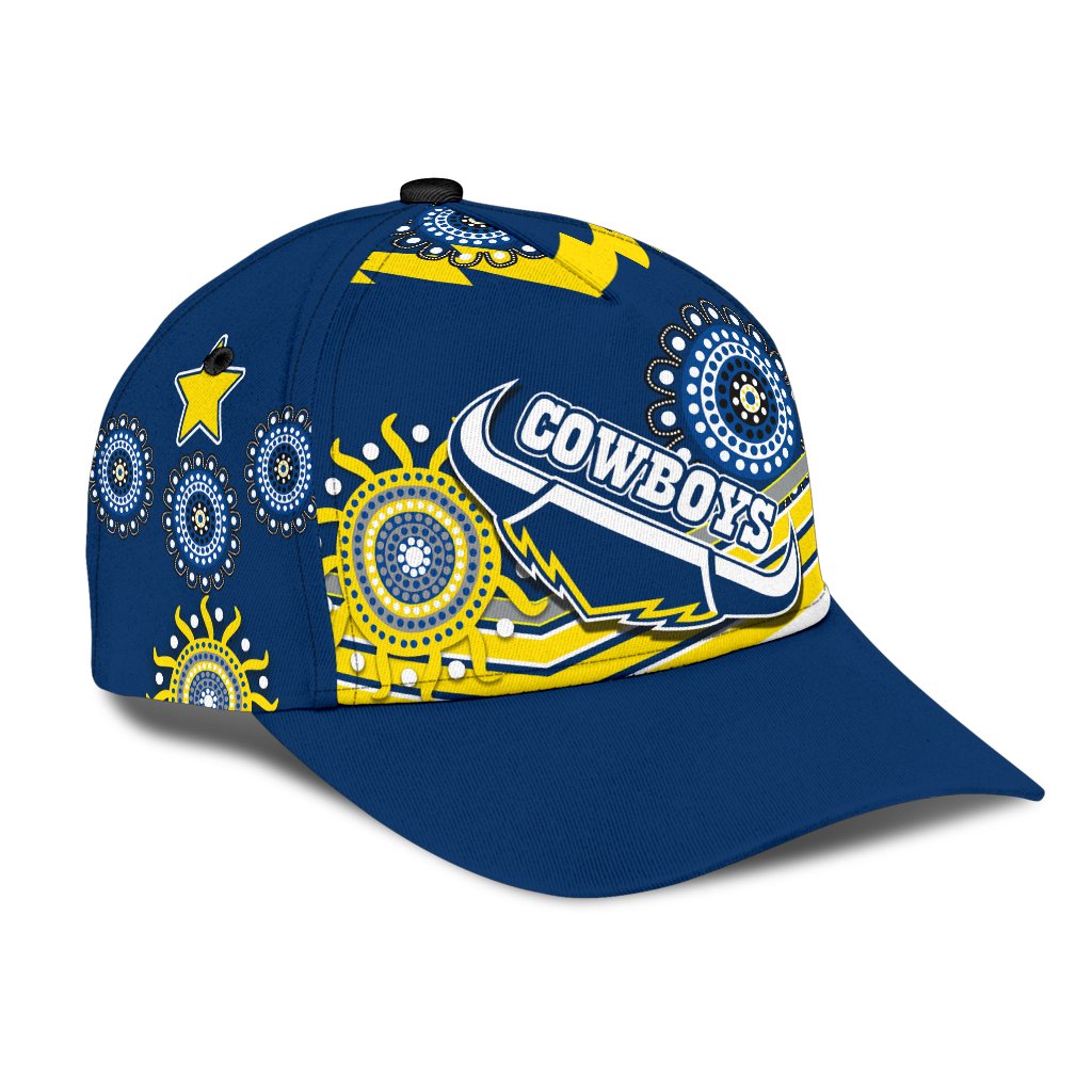 proud-cowboys-cap-indigenous-north-queensland