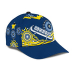 proud-cowboys-cap-indigenous-north-queensland