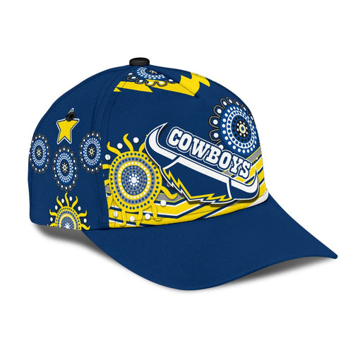 proud-cowboys-cap-indigenous-north-queensland