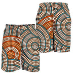 aboriginal-shorts-indigenous-dot-painting-short-men-07