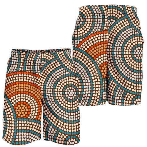 aboriginal-shorts-indigenous-dot-painting-short-men-07