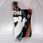 rabbitohs-hooded-blanket-indigenous-mystery-vibes