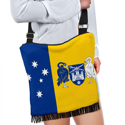 crossbody-boho-handbags-australian-coat-of-arms-bag-southern-cross