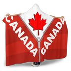 canada-hooded-blanket-with-straight-zipper-style-red