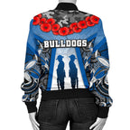 australia-bulldogs-rugby-womens-bomber-jacket-anzac-day-survival-world