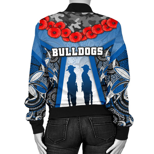 australia-bulldogs-rugby-womens-bomber-jacket-anzac-day-survival-world