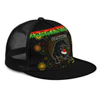 penrith-panthers-christmas-hat-indigenous
