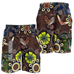 combo-men-tank-top-and-men-short-indigenous-all-stars-ethnic-style