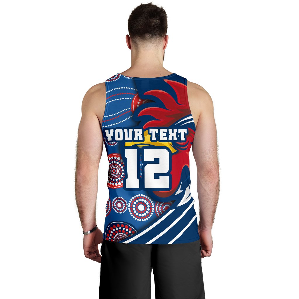 custom-personalised-australia-roosters-mens-tank-top-three-tiles-style