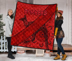 essendon-premium-quilt-indigenous-bombers-red