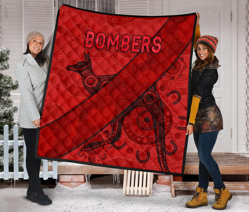 essendon-premium-quilt-indigenous-bombers-red