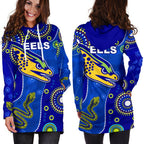 eels-indigenous-women-hoodie-dress-competitive-2