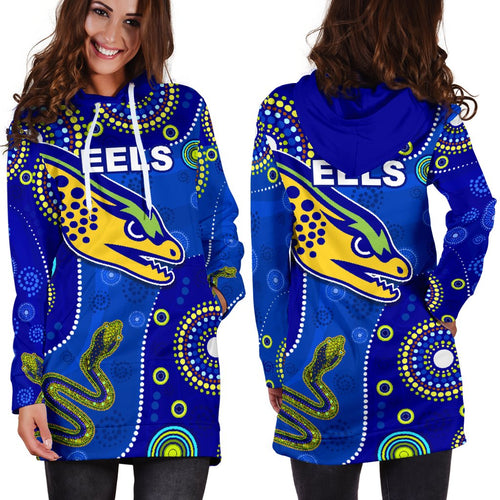 eels-indigenous-women-hoodie-dress-competitive-2