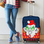 christmas-luggage-covers-bye-bye-2020