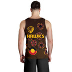 hawthorn-men-tank-top-hawks-indigenous-brown
