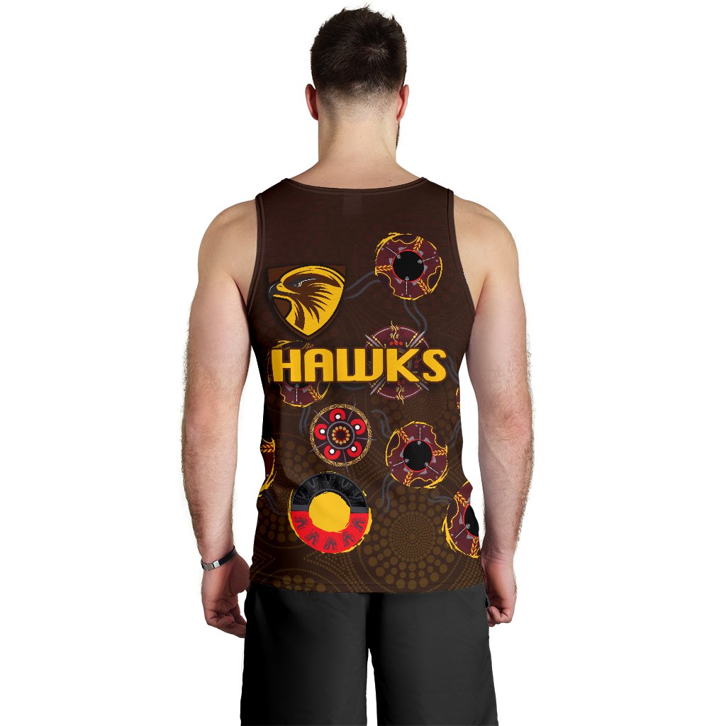 hawthorn-men-tank-top-hawks-indigenous-brown