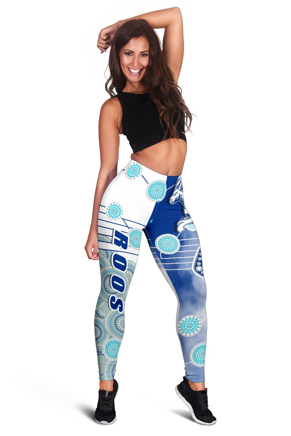 melbourne-kangaroos-women-leggings-indigenous-north-roos