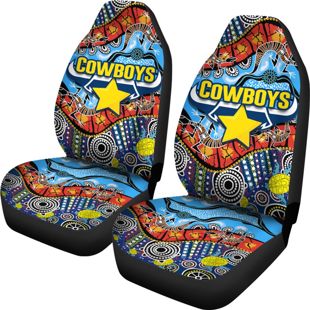 cowboys-indigenous-car-seat-covers