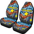 cowboys-indigenous-car-seat-covers