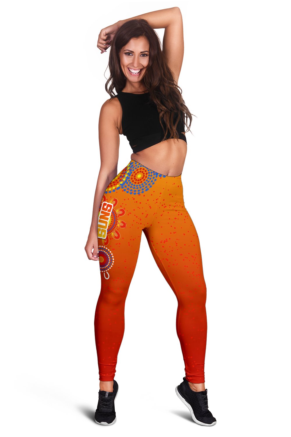 naidoc-suns-women-leggings-gold-coast-indigenous-style