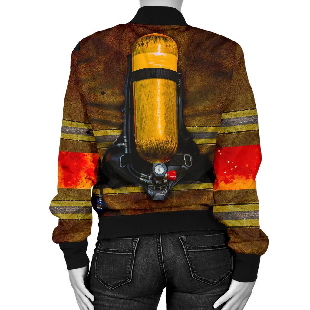 canada-womens-bomber-jacket-canadian-firefighter-3d