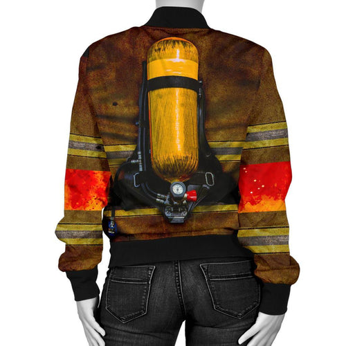 canada-womens-bomber-jacket-canadian-firefighter-3d