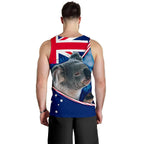 tank-top-australia-flag-and-coat-of-arms-tank-koala-3d-men